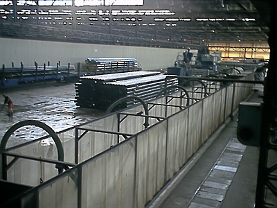 2002-07-10 - Izostal