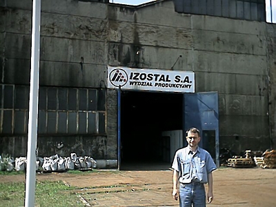 2002-07-10 - Izostal