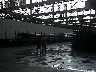 2002-07-10 - Izostal