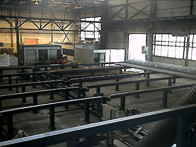 2002-07-10 - Izostal