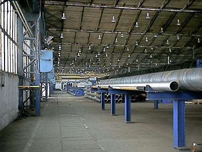 2002-07-10 - Izostal