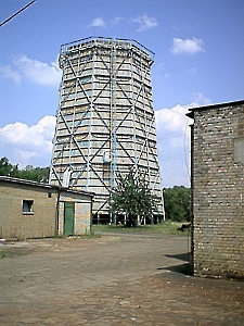 2002-07-11 - Huta