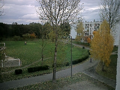 2002-10-19 - os. Powstańców