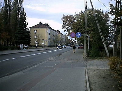 2002-10-19 - ul. Opolska