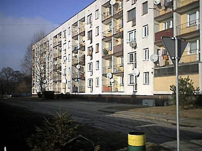 2003-01-26 - oś. Powstańców