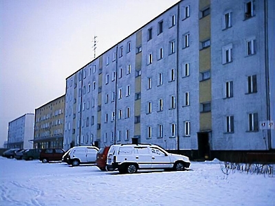 2003-02-05 - oś. Powstańców 17