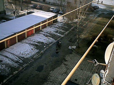 2003-02-24 - oś. Powstańców