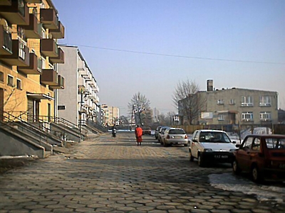 2003-02-24 - oś. Powstańców
