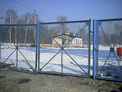 2003-02-24 - stadion