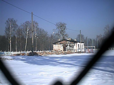 2003-02-24 - stadion