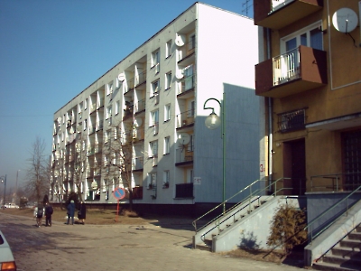 2003-02-25 - oś. Powstańców