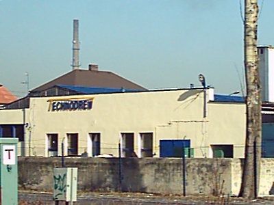 2003-02-25 - Technodrew