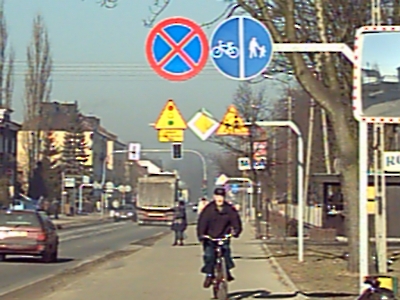 2003-02-25 - ul. Opolska