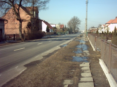 2003-02-25 - ul. Opolska