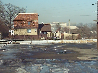 2003-02-25 - Zawadzkie