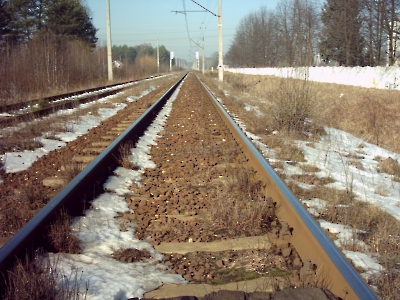 2003-02-25 - Zawadzkie