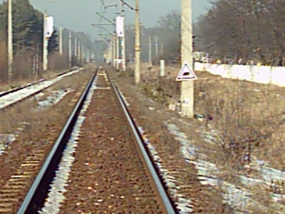 2003-02-25 - Zawadzkie