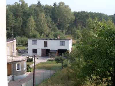 2003-08-20 - ul. Polna