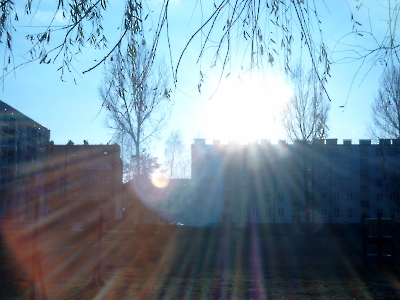 2003-11-10 - Zawadzkie
