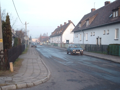2003-12-14 - ul. K. Miarki
