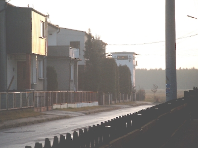 2003-12-14 - ul. K. Miarki