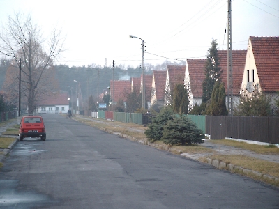 2003-12-14 - ul. Moniuszki