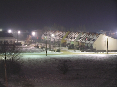 2005-02-07 - Zawadzkie