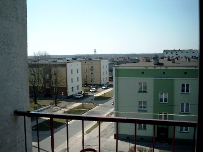 2005-03-01 - Zawadzkie