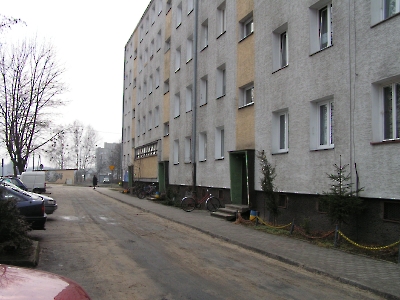 2005-03-27 - Zawadzkie
