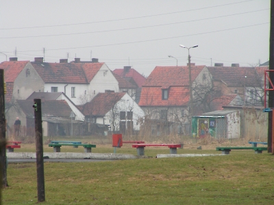 2005-03-27 - Zawadzkie