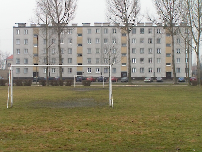 2005-03-27 - Zawadzkie