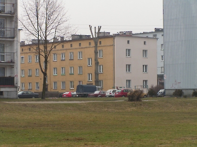 2005-03-27 - Zawadzkie