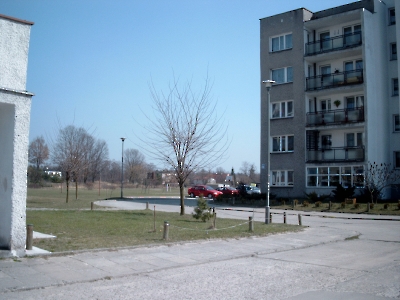 2005-04-04 - Manhattan