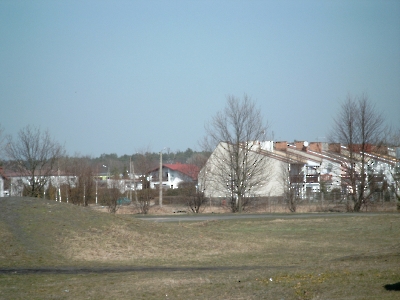 2005-04-04 - Zawadzkie