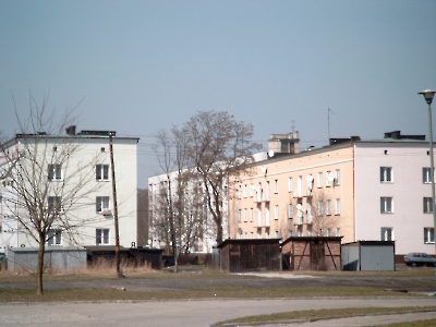 2005-04-04 - Zawadzkie