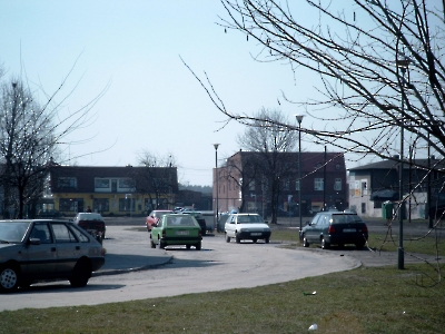 2005-04-04 - Zawadzkie