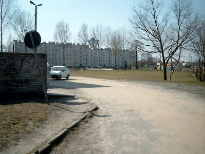 2005-04-04 - Zawadzkie