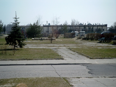 2005-04-04 - Zawadzkie