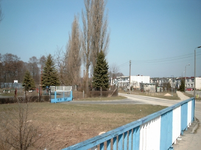 2005-04-04 - Zawadzkie