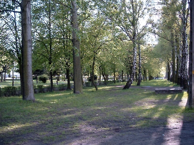 2005-05-13-park miejski