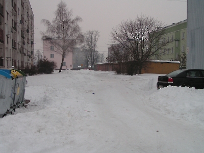 2006-01-01 - Zawadzkie