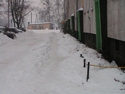 2006-01-01 - Zawadzkie