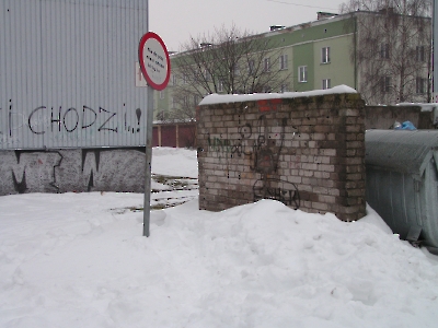 2006-01-01 - Zawadzkie