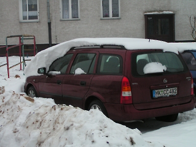 2006-01-01 - Zawadzkie