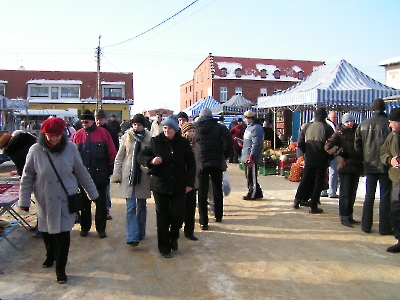2006-01-07 - Zawadzkie
