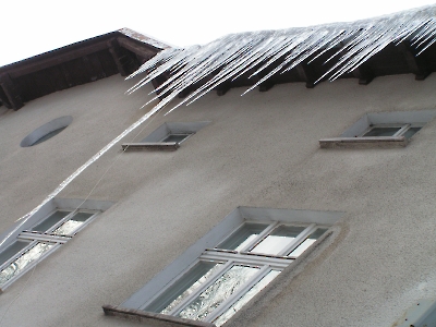 2006-01-17 - szpital