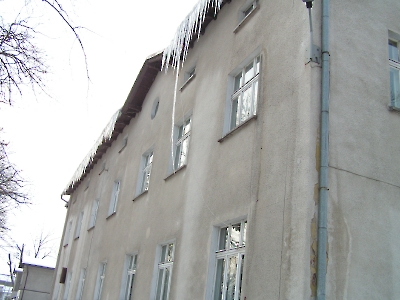 2006-01-17 - szpital