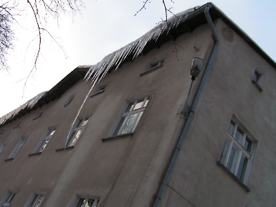 2006-01-17 - szpital