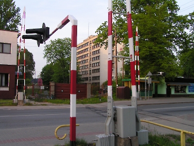 2006-05-15 - Biurowiec