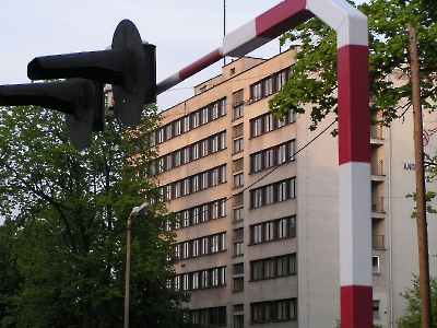 2006-05-15 - Biurowiec